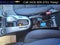 2013 Chevrolet Cruze 1LT
