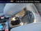 2013 Chevrolet Cruze 1LT
