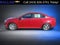 2013 Chevrolet Cruze 1LT