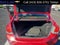 2013 Chevrolet Cruze 1LT