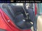 2013 Chevrolet Cruze 1LT