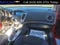 2013 Chevrolet Cruze 1LT