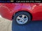 2013 Chevrolet Cruze 1LT