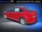 2013 Chevrolet Cruze 1LT
