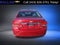 2013 Chevrolet Cruze 1LT