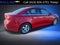 2013 Chevrolet Cruze 1LT