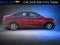 2013 Chevrolet Cruze 1LT