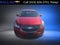 2013 Chevrolet Cruze 1LT