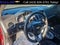 2013 Chevrolet Cruze 1LT