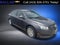 2011 Chevrolet Cruze LT w/1LT