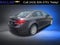 2011 Chevrolet Cruze LT w/1LT