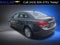 2011 Chevrolet Cruze LT w/1LT