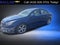 2012 Chevrolet Cruze LT w/2LT