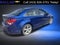 2012 Chevrolet Cruze LT w/2LT