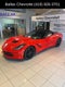 2019 Chevrolet Corvette Stingray 1LT