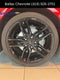 2019 Chevrolet Corvette Stingray 1LT
