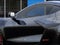2027 Chevrolet Corvette Z06 3LZ