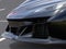 2027 Chevrolet Corvette Z06 3LZ