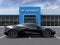 2027 Chevrolet Corvette Z06 3LZ