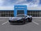 2027 Chevrolet Corvette Z06 3LZ