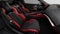 2027 Chevrolet Corvette Z06 3LZ