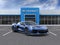 2027 Chevrolet Corvette ZR1 3LZ