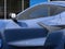 2027 Chevrolet Corvette ZR1 3LZ
