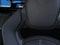 2027 Chevrolet Corvette ZR1 3LZ