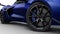 2027 Chevrolet Corvette ZR1 3LZ