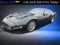 1996 Chevrolet Corvette NA