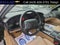 1996 Chevrolet Corvette NA