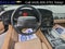 1996 Chevrolet Corvette NA