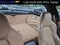 1996 Chevrolet Corvette NA