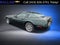 1996 Chevrolet Corvette NA