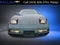 1996 Chevrolet Corvette NA