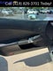 2005 Chevrolet Corvette BASE