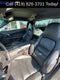2005 Chevrolet Corvette BASE