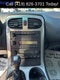 2005 Chevrolet Corvette BASE
