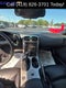 2005 Chevrolet Corvette BASE