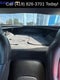 2005 Chevrolet Corvette BASE