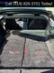 2005 Chevrolet Corvette BASE