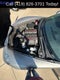 2005 Chevrolet Corvette BASE