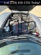 2005 Chevrolet Corvette BASE