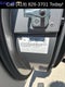 2005 Chevrolet Corvette BASE
