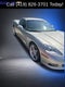 2005 Chevrolet Corvette BASE