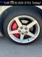2005 Chevrolet Corvette BASE