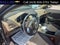 2012 Chevrolet Malibu LS w/1LS