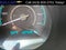 2012 Chevrolet Malibu LS w/1LS
