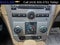 2012 Chevrolet Malibu LS w/1LS
