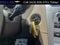 2012 Chevrolet Malibu LS w/1LS